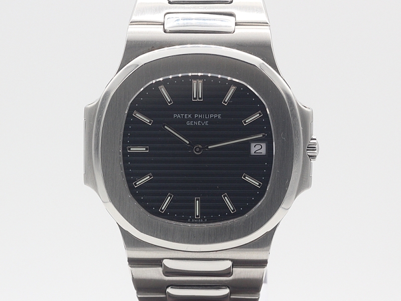＊激レア 美品＊イブサンローラン 40周年記念モデル 腕時計 稼動品